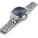HAMILTON Jazzmaster Lady H32231140, image 3