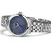 HAMILTON Jazzmaster Lady H32231140, image 4