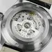 HAMILTON Khaki Field Murph Automatic H70405730, image 3