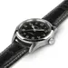HAMILTON Khaki Field Murph Automatic H70405730, image 5
