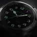 HAMILTON Khaki Field Murph Automatic H70405730, image 6