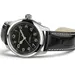 HAMILTON Khaki Field Murph Automatic H70405730, image 7
