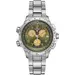 HAMILTON Khaki Aviation X-Wind GMT Chrono H77932160