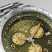 HAMILTON Khaki Aviation X-Wind GMT Chrono H77932160, image 3