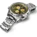 HAMILTON Khaki Aviation X-Wind GMT Chrono H77932160, image 4
