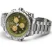 HAMILTON Khaki Aviation X-Wind GMT Chrono H77932160, image 5