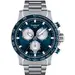TISSOT Supersport Chronograph T1256171104100