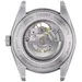 TISSOT Gentleman Powermatic 80 Open Heart T1274071104101, image 2