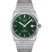 TISSOT PRX Powermatic 80 T1374071109100