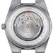 TISSOT PRX Powermatic 80 T1374071109100, image 2