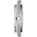TISSOT PRX Powermatic 80 T1374071109100, image 3