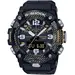 CASIO G-Shock Mudmaster Quad Sensor Bluetooth GG-B100Y-1AER