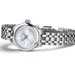 HAMILTON Jazzmaster Lady H32111190, image 2