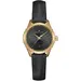 HAMILTON Jazzmaster Lady H32201430