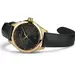 HAMILTON Jazzmaster Lady H32201430, image 2