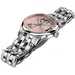 HAMILTON Jazzmaster Open Heart Lady Automatic H32215170, image 2