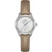 HAMILTON Jazzmaster Lady H32231810