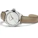 HAMILTON Jazzmaster Lady H32231810, image 2