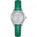 HAMILTON Jazzmaster Lady Automatic H32275890