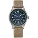 HAMILTON Khaki Field Titanium Automatic H70545540