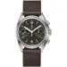 HAMILTON Khaki Aviation Pioneer Mechanical Chronograph H76409530