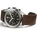 HAMILTON Khaki Aviation Pioneer Mechanical Chronograph H76409530, image 2