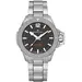 HAMILTON Khaki Navy Frogman Auto H77815130