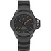 HAMILTON Khaki Navy Frogman Auto H77845330