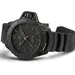 HAMILTON Khaki Navy Frogman Auto H77845330, image 2