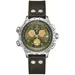 HAMILTON Khaki Aviation X-Wind GMT Chrono H77932560