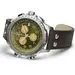 HAMILTON Khaki Aviation X-Wind GMT Chrono H77932560, image 2