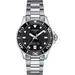 TISSOT Seastar 1000 T1202101105100
