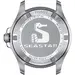 TISSOT Seastar 1000 T1202101105100, image 2