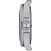 TISSOT Seastar 1000 T1202101105100, image 3