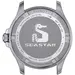TISSOT Seastar 1000 Quartz 40mm T1204101104100, image 2