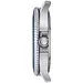 TISSOT Seastar 1000 Quartz 40mm T1204101104100, image 3