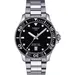 TISSOT Seastar 1000 Quartz 40mm T1204101105100