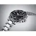 TISSOT Seastar 1000 Quartz 40mm T1204101105100, image 3