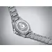 TISSOT Seastar 1000 Quartz 40mm T1204101105100, image 4