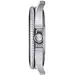 TISSOT Seastar 1000 Quartz 40mm T1204101105100, image 5