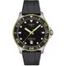 TISSOT Seastar 1000 Quartz 40mm T1204102705100