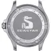 TISSOT Seastar 1000 Quartz 40mm T1204102705100, image 2