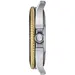 TISSOT Seastar 1000 Quartz 40mm T1204102705100, image 3