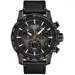 TISSOT Supersport Chronograph Basketball Edition T1256173608100