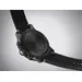 TISSOT Supersport Chronograph Basketball Edition T1256173608100, image 3