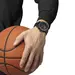TISSOT Supersport Chronograph Basketball Edition T1256173608100, image 5