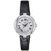 TISSOT Bellissima Small Lady T1260101601300