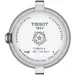 TISSOT Bellissima Small Lady T1260101601300, image 2