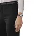 TISSOT Bellissima Small Lady T1260101601300, image 4