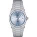 TISSOT T-Classic PRX 35mm T1372101135100
